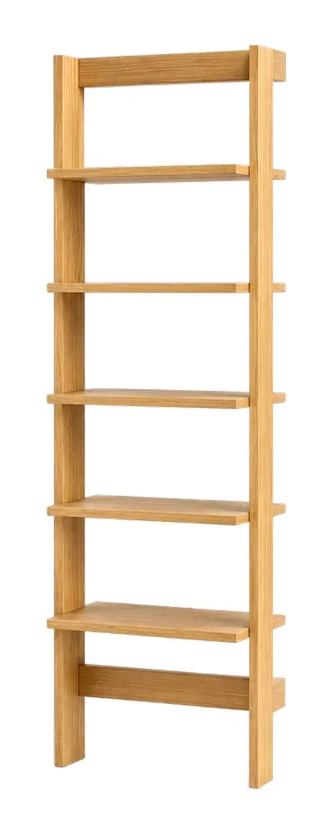 Стеллаж Шелф