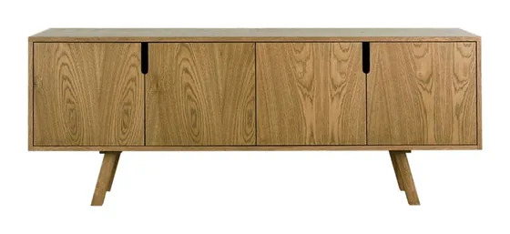 Тумба Гудди старинная
